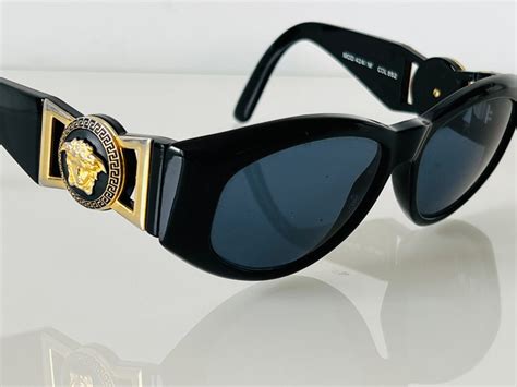 versace 424 col 852